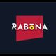 Rabona Casino