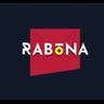 Rabona Casino