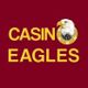 Casino Eagles