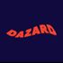 Dazard Casino