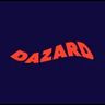 Dazard Casino