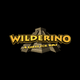 Wilderino Casino