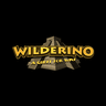 Wilderino Casino