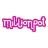Millionpot Casino