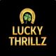 Lucky Thrillz Casino