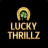 Lucky Thrillz Casino