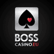 Boss Casino
