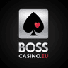 Boss Casino