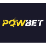 PowBet Casino
