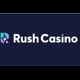 Rush Casino
