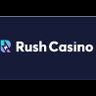 Rush Casino