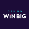 Casino WINBIG