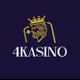 4Kasino