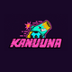 Kanuuna Casino