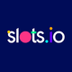 Slots.io Casino