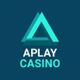 APlay Casino