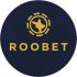 Roobet Casino