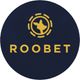 Roobet Casino