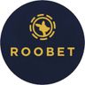 Roobet Casino