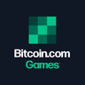 Bitcoin.com Games Casino