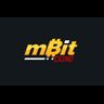 Mbit Casino