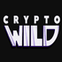 Cryptowild Casino