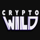 Cryptowild Casino
