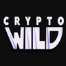 Cryptowild Casino