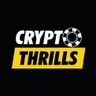 Crypto Thrills Casino