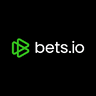 Bets.io Casino
