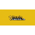 Bitcoincasino.io