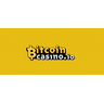Bitcoincasino.io