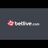 Betlive Casino