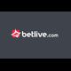 Betlive Casino