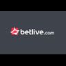 Betlive Casino