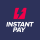 InstantPay Casino