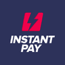 InstantPay Casino