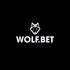 WOLF.BET Casino