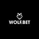 WOLF.BET Casino