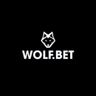 WOLF.BET Casino