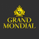 Grand Mondial Casino