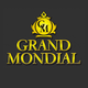 Grand Mondial Casino