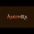 AmunRa Casino