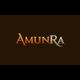 AmunRa Casino