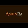 AmunRa Casino