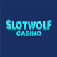 Slot Wolf Casino