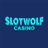 Slot Wolf Casino