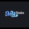 MyStake Casino
