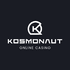 Kosmonaut Casino