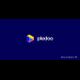 Pledoo Casino